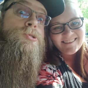 Meet your Posher, Cortney